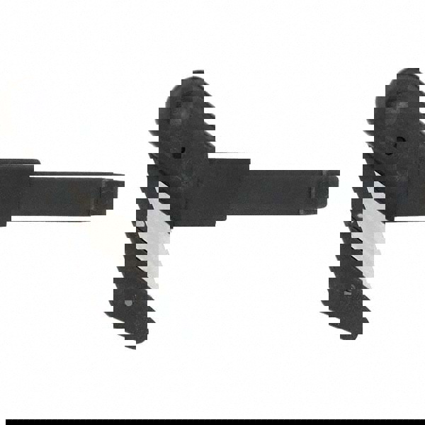 Replacement Knife Blade: